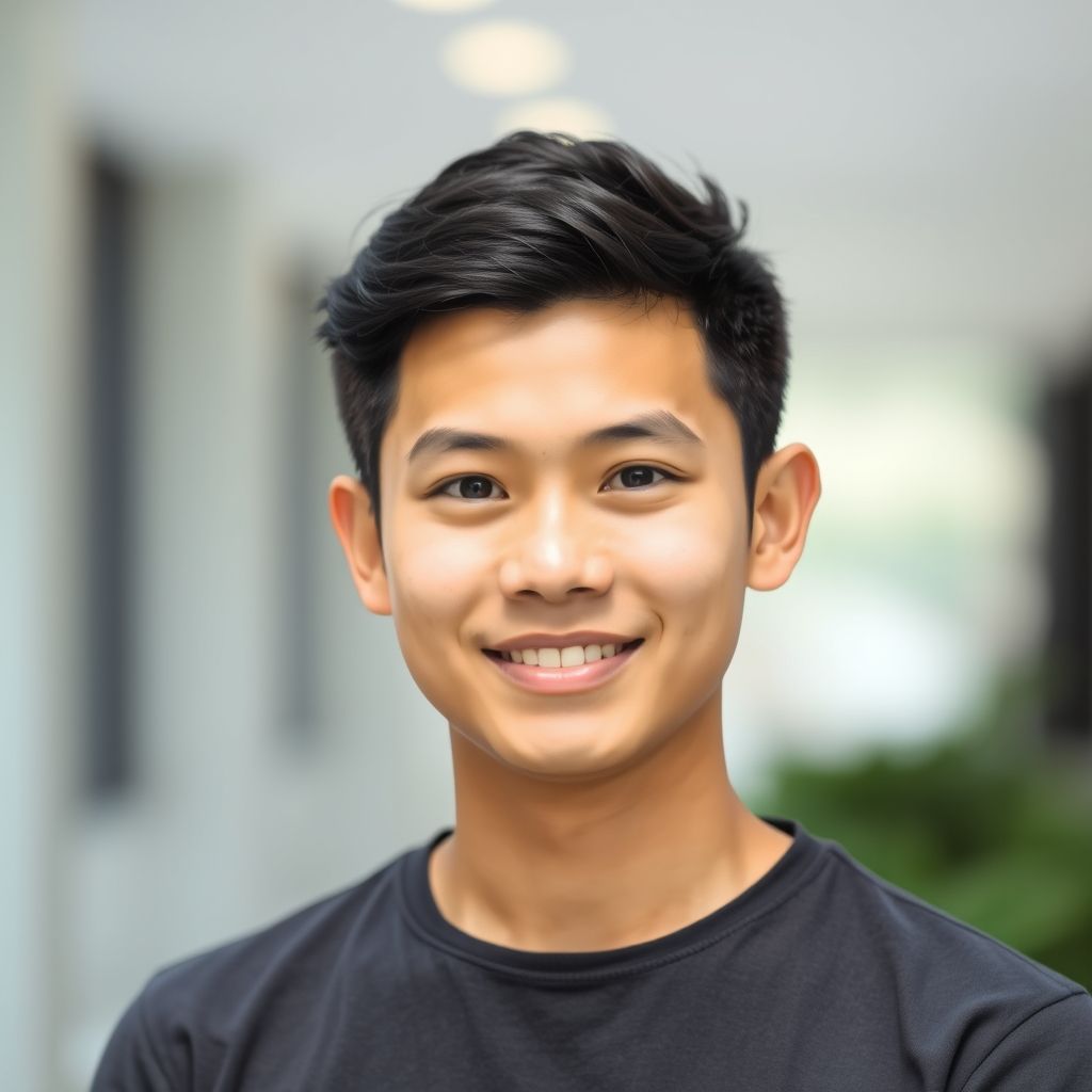 ดร. ธีรภัทร ศิริวรรณ